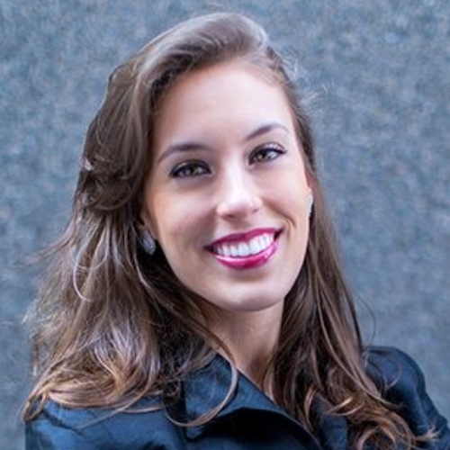 Daniella Cabella (quadrado).png
