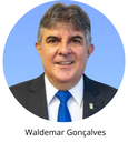 Waldemar Gonçalves.png