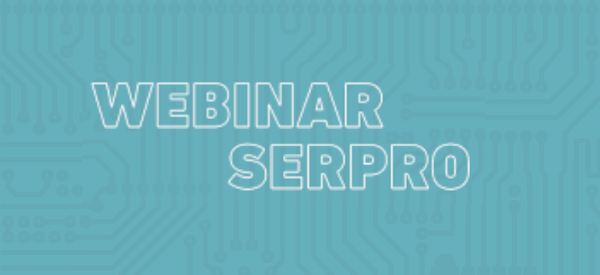 https://www.serpro.gov.br/menu/quem-somos/eventos/acesse-webinar-serpro