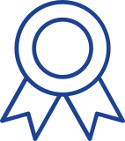 icone badge.png
