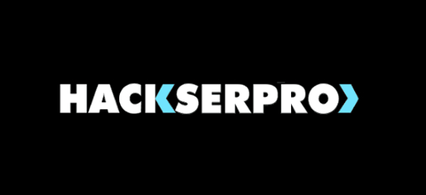 https://www.serpro.gov.br/menu/quem-somos/eventos/hackathon-serpro