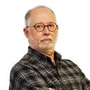 Fernando Tobgyal.png Fernando Tobgyal.png