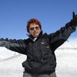 Flavia Lelot.jpg Flavia Lelot.jpg