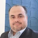 Jorge Leandro.jpeg Jorge Leandro.jpeg