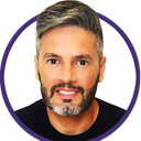 Marcelo Correia.png Marcelo Correia.png
