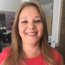 Sheyla Aparecida.jpg Sheyla Aparecida.jpg