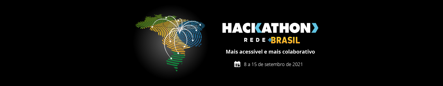 https://www.serpro.gov.br/menu/quem-somos/eventos/hackserpro/hackathon-rede-brasil
