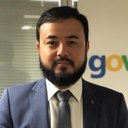 Foto Luiz Miyadaira.jpg Foto Luiz Miyadaira.jpg