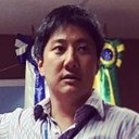 foto rafaando.jpg foto rafaando.jpg