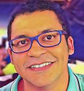 savio(1).jpg savio(1).jpg