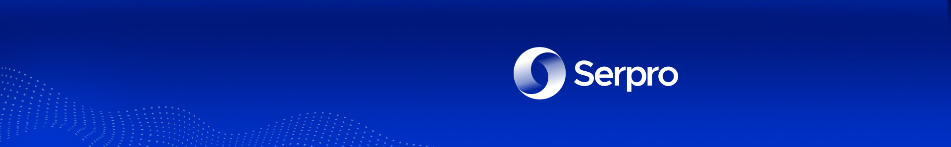 https://www.serpro.gov.br/menu/quem-somos/eventos/primeiro-simposio-de-ia-e-engenharia-de-software