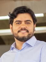 Andre-S150x200.png