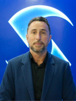Carlos-L150x200.png