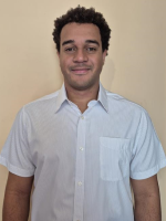 Daniel-F150x200.png