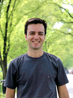 Eduardo_Bastos.png Eduardo_Bastos.png