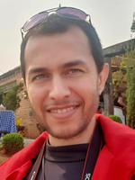 Fabio Souza.png Fabio Souza.png