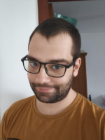 FelipeQ150x200.png