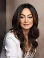 Giuliane-C150x200.png
