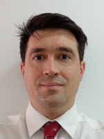 Guilherme_Mota150x200.png Guilherme_Mota150x200.png