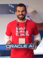 Luciano_Pinho150x200.png Luciano_Pinho150x200.png