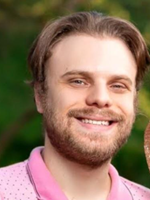 Marcos_Viana.png Marcos_Viana.png