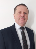 Pedro-F150x200.png Pedro-F150x200.png