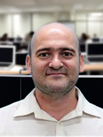 Rodrigo-Henriques.png Rodrigo-Henriques.png