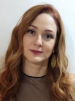 THACIANA-CERQUEIRA150x200.png THACIANA-CERQUEIRA150x200.png