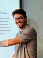 Vitor_Vieira.png Vitor_Vieira.png