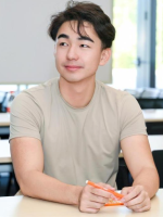 Wallace-Wu150x200 .png Wallace-Wu150x200 .png