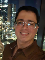 Willian-Santos150x200.png Willian-Santos150x200.png