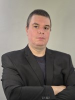 Claudionor150x200.jpg