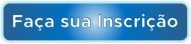 FacaSuaInscricao191x44.png