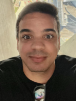Felipe150x200.png