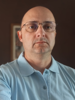Giovanni Leonardo150x200.png