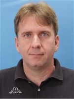 Gunther Ernst150x200.jpg