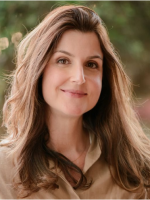 Lorena150x200 .png