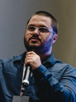 Magno150x200.png