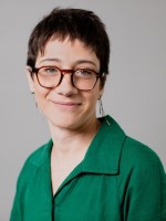 Maria Mello150x200.jpg