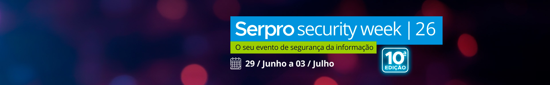 https://www.serpro.gov.br/menu/quem-somos/eventos/serpro-security-week-2026/palestrantes-ssw-2026