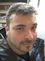 Rafael150x200.png