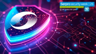 SSW-2026-fundo-320x180.jpg