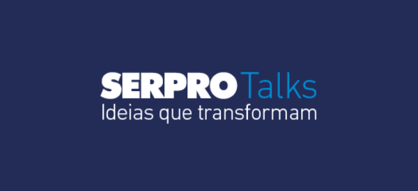 https://www.serpro.gov.br/menu/quem-somos/eventos/serpro-talks-banner