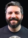 Bruno Silveira