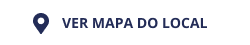 ver mapa