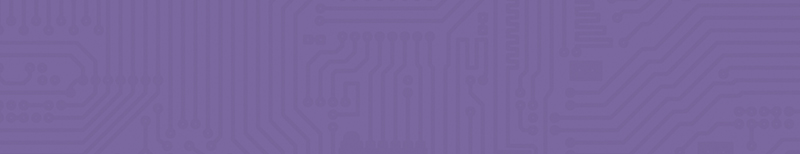 https://www.serpro.gov.br/menu/quem-somos/eventos/webinar-serpro/inteligencia-artificial-desafios-para-a-privacidade-e-protecao-de-dados