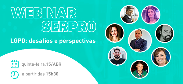 https://www.serpro.gov.br/menu/quem-somos/eventos/webinar-serpro/lgpd-desafios-e-perspectivas-1