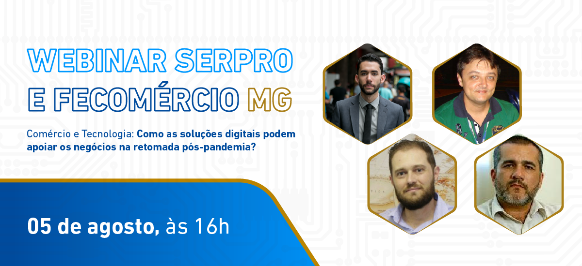 https://www.serpro.gov.br/menu/quem-somos/eventos/webinar-serpro/serpro-e-fecomercio-mg