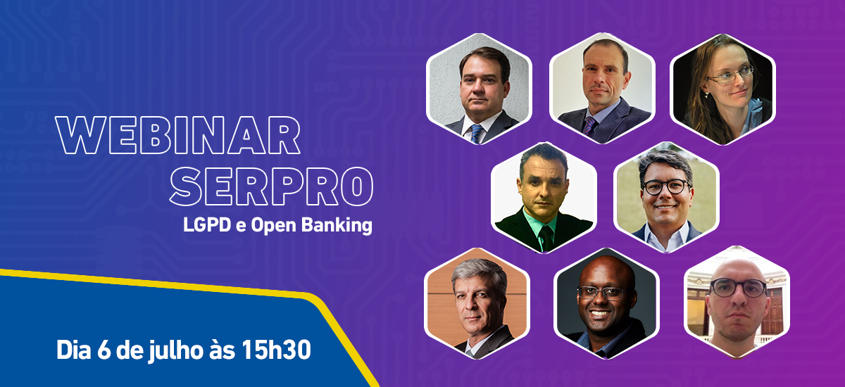 https://www.serpro.gov.br/menu/quem-somos/eventos/webinar-serpro/webinar-lgpd-open-banking