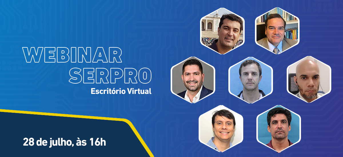 https://www.serpro.gov.br/menu/quem-somos/eventos/webinar-serpro/webinar-serpro-escritorio-virtual